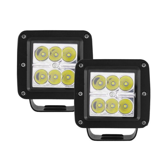 tunelight-par-de-faros-cuadrados-6-leds-24-watts-0 tunelight-par-de-faros-cuadrados-6-leds-24-watts-0