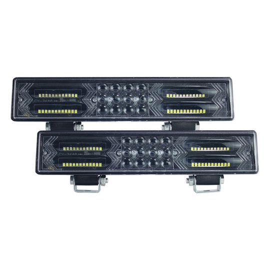 tunelight-par-de-faros-tipo-barra-60-leds-239-watts-0