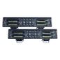 tunelight-par-de-faros-tipo-barra-60-leds-239-watts-0