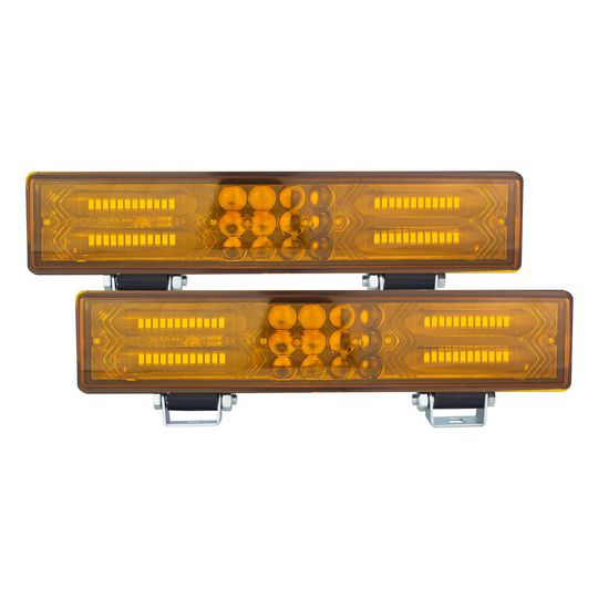 tunelight-par-de-faros-tipo-barra-60-leds-239-watts-fondo-negro-0 tunelight-par-de-faros-tipo-barra-60-leds-239-watts-fondo-negro-0