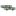 tunelight-par-de-faros-tipo-barra-60-leds-239-watts-fondo-cromado-0