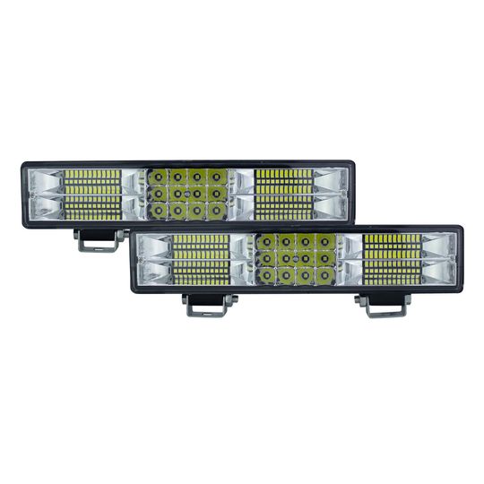 tunelight-par-de-faros-tipo-barra-60-leds-239-watts-fondo-cromado-0