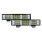 tunelight-par-de-faros-tipo-barra-60-leds-239-watts-fondo-cromado-0