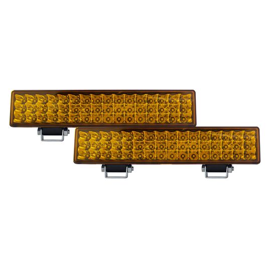 tunelight-par-de-faros-tipo-barra-con-mica-ambar-48-leds-192-watts-0 tunelight-par-de-faros-tipo-barra-con-mica-ambar-48-leds-192-watts-0