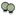 tunelight-par-de-faros-redondos-14-leds-56-watts-fondo-cromado-0
