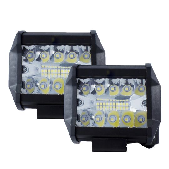 tunelight-par-de-faros-rectangulares-20-leds-57-watts-0 tunelight-par-de-faros-rectangulares-20-leds-57-watts-0