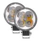 tunelight-par-de-faros-redondos-4-leds-12-watts-luz-blanca-y-ambar-0