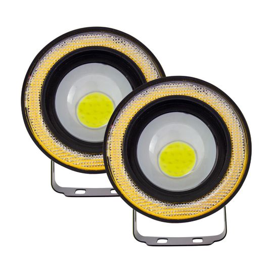 tunelight-par-de-faros-redondos-led-cob-3-5-pulgadas-10-watts-luz-blanca-y-ambar-0