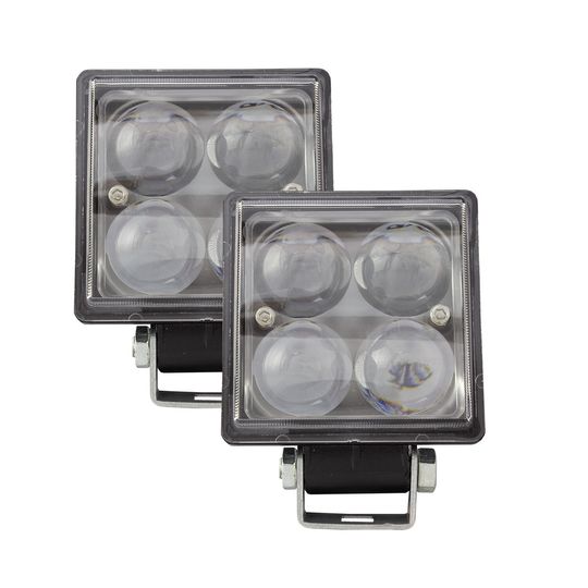 tunelight-par-de-faros-cuadrados-4-leds-12-watts-luz-blanca-y-ambar-0 tunelight-par-de-faros-cuadrados-4-leds-12-watts-luz-blanca-y-ambar-0