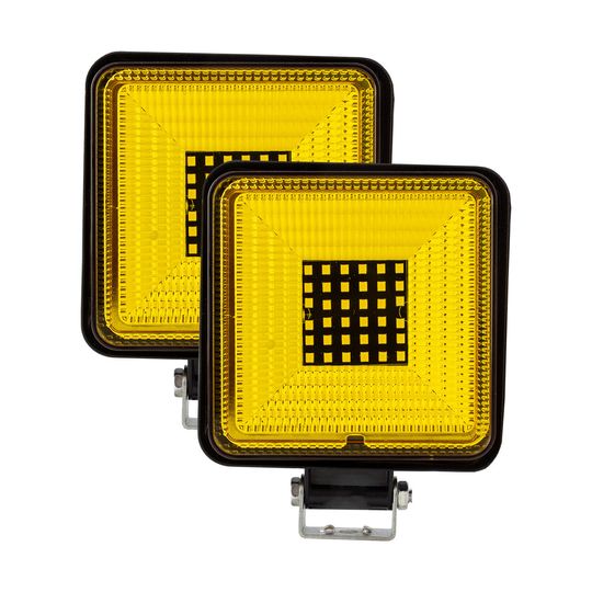 tunelight-par-de-faros-cuadrados-36-leds-48-watts-luz-amarilla-0