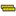 tunelight-par-de-faros-tipo-barra-48-leds-144-watts-luz-amarilla-0
