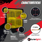 Infografia