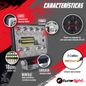 Infografia
