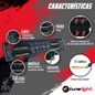 Infografia