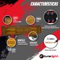 Infografia