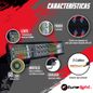 Infografia