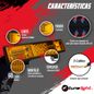 Infografia