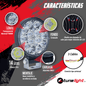 Infografia