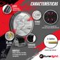 Infografia