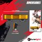 Infografia