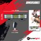 Infografia