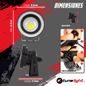 Infografia