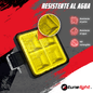 Infografia