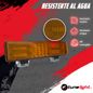Infografia