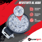 Infografia