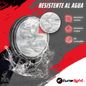 Infografia