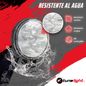 Infografia