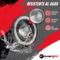 Infografia