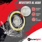 Infografia