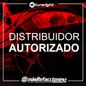 Distribuidor-Autorizado