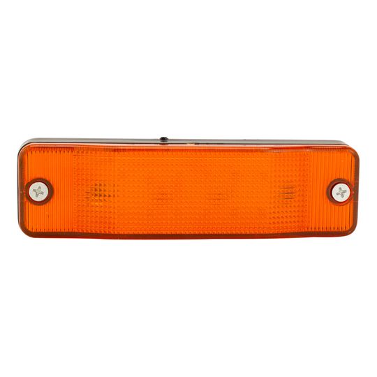 tunelight-plafon-lateral-10-leds-luz-ambar-0