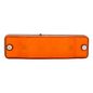 tunelight-plafon-lateral-10-leds-luz-ambar-0