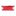 tunelight-plafon-lateral-rectangular-21-leds-luz-roja-0