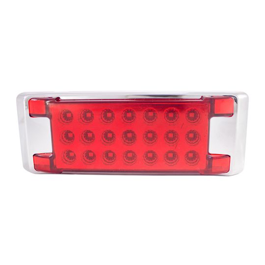 tunelight-plafon-lateral-rectangular-21-leds-luz-roja-0