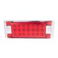 tunelight-plafon-lateral-rectangular-21-leds-luz-roja-0