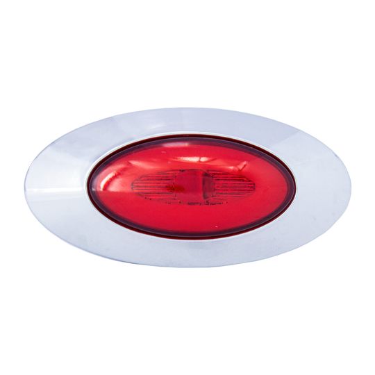 tunelight-plafon-lateral-eliptico-2-leds-con-aro-gel-luz-roja-0 tunelight-plafon-lateral-eliptico-2-leds-con-aro-gel-luz-roja-0
