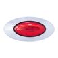 tunelight-plafon-lateral-eliptico-2-leds-con-aro-gel-luz-roja-0