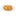 tunelight-plafon-lateral-eliptico-2-leds-con-aro-gel-luz-ambar-0
