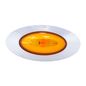 tunelight-plafon-lateral-eliptico-2-leds-con-aro-gel-luz-ambar-0