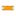 tunelight-plafon-lateral-rectangular-21-leds-luz-ambar-0