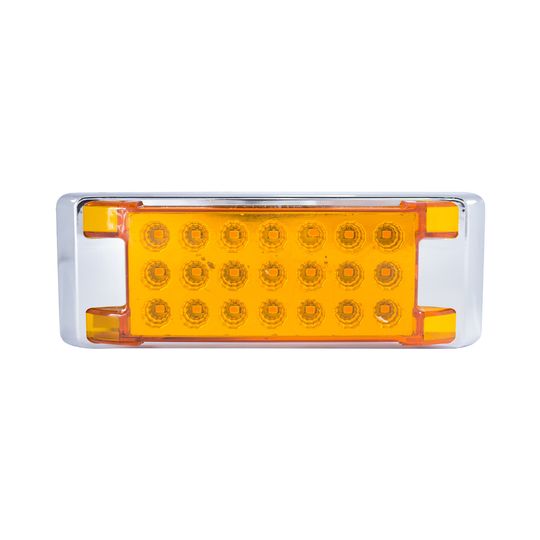 tunelight-plafon-lateral-rectangular-21-leds-luz-ambar-0