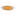 tunelight-plafon-lateral-eliptico-7-leds-luz-ambar-cromado-0