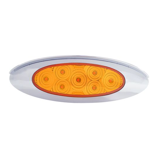 tunelight-plafon-lateral-eliptico-7-leds-luz-ambar-cromado-0