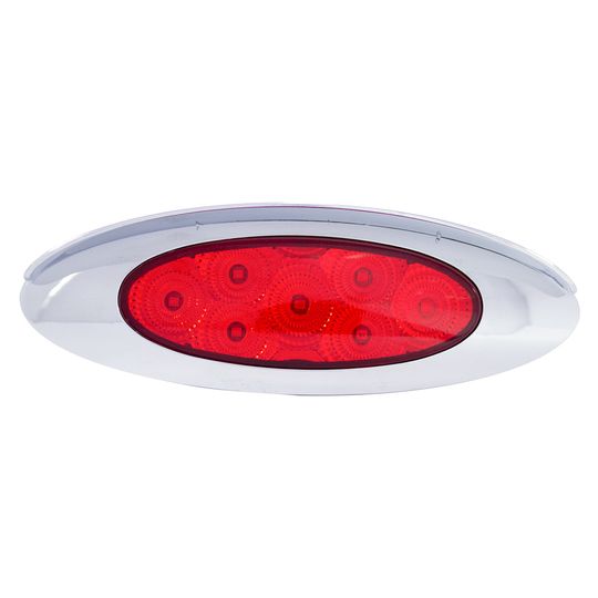 tunelight-plafon-lateral-eliptico-7-leds-luz-roja-cromado-0 tunelight-plafon-lateral-eliptico-7-leds-luz-roja-cromado-0