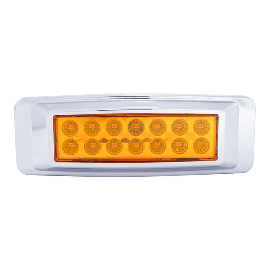 tunelight-plafon-lateral-rectangular-14-leds-luz-ambar-0