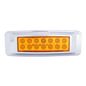 tunelight-plafon-lateral-rectangular-14-leds-luz-ambar-0